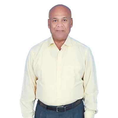 Pinnelli Swamy Autophagy Practitioner
