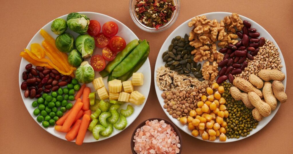 Autophagy-Definition-Diet-Fasting-Cancer-Benefits