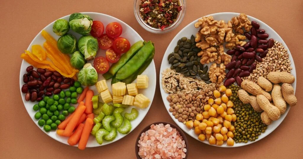 Autophagy-Definition-Diet-Fasting-Cancer-Benefits