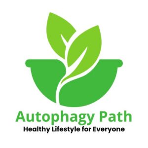 Autophagy Path Logo