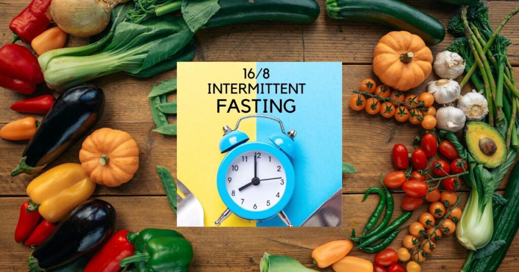 Which-time-is-best-for-168-intermittent-fasting-.jpeg-2