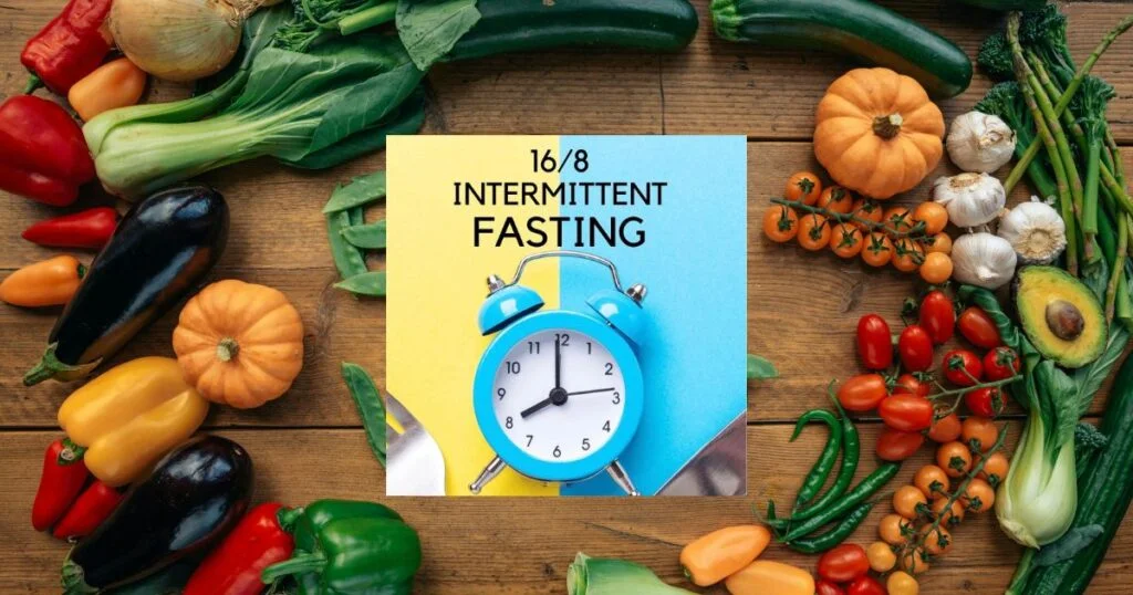 Which-time-is-best-for-168-intermittent-fasting-.jpeg-2