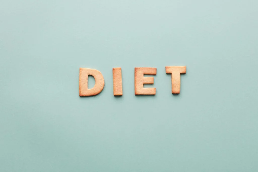 How to lose sustained weight loss from a keto diet-jpg-2