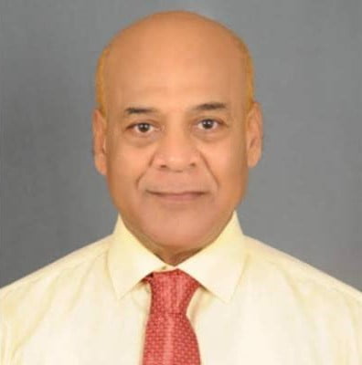 swamy
