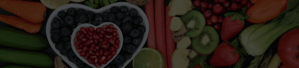 Does Intermittent Fasting Diet Chart Work 2 Autophagy Path - Book Appointment