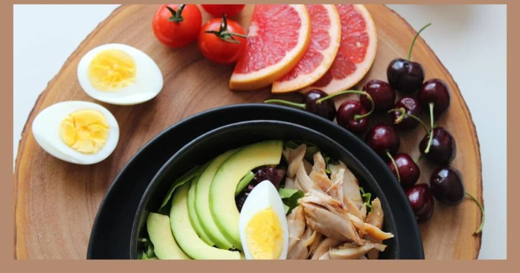 The Benefits of Intermittent Fasting 16:8 Rules, and Tips-jpeg-1