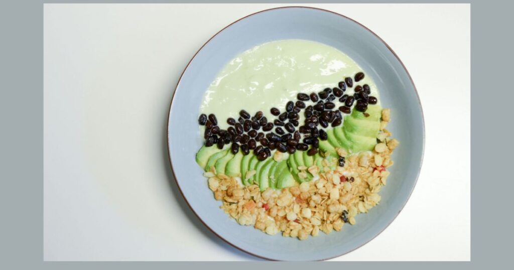 The Benefits of Intermittent Fasting 16:8 Rules, and Tips-jpeg-2