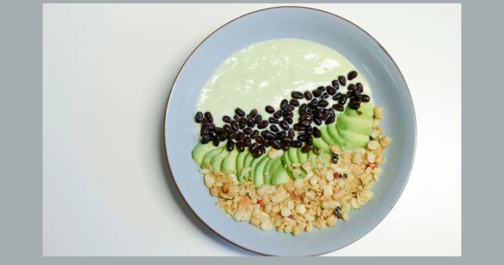 The Benefits of Intermittent Fasting 16:8 Rules, and Tips-jpeg-2