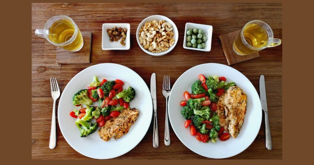 The Benefits of Intermittent Fasting 16:8 Rules, and Tips-peg-3 The Benefits of Intermittent Fasting 16:8 Rules, and Tips-jpeg-3