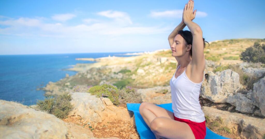 Best Yoga Exercises For Weight Loss-jpeg-8