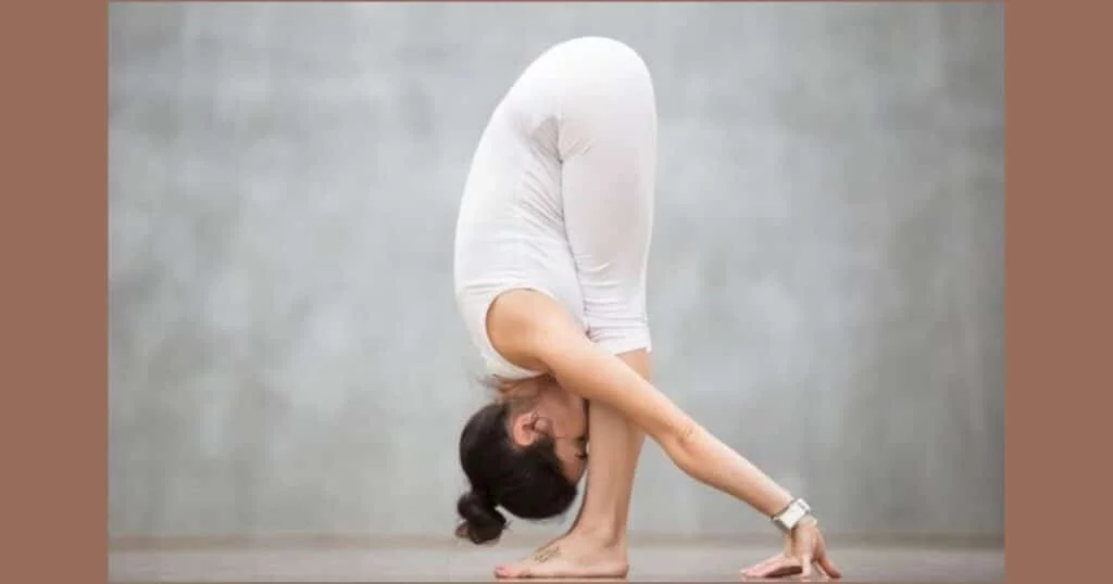 How to Use Yoga for Stress Reduction-jpeg-2